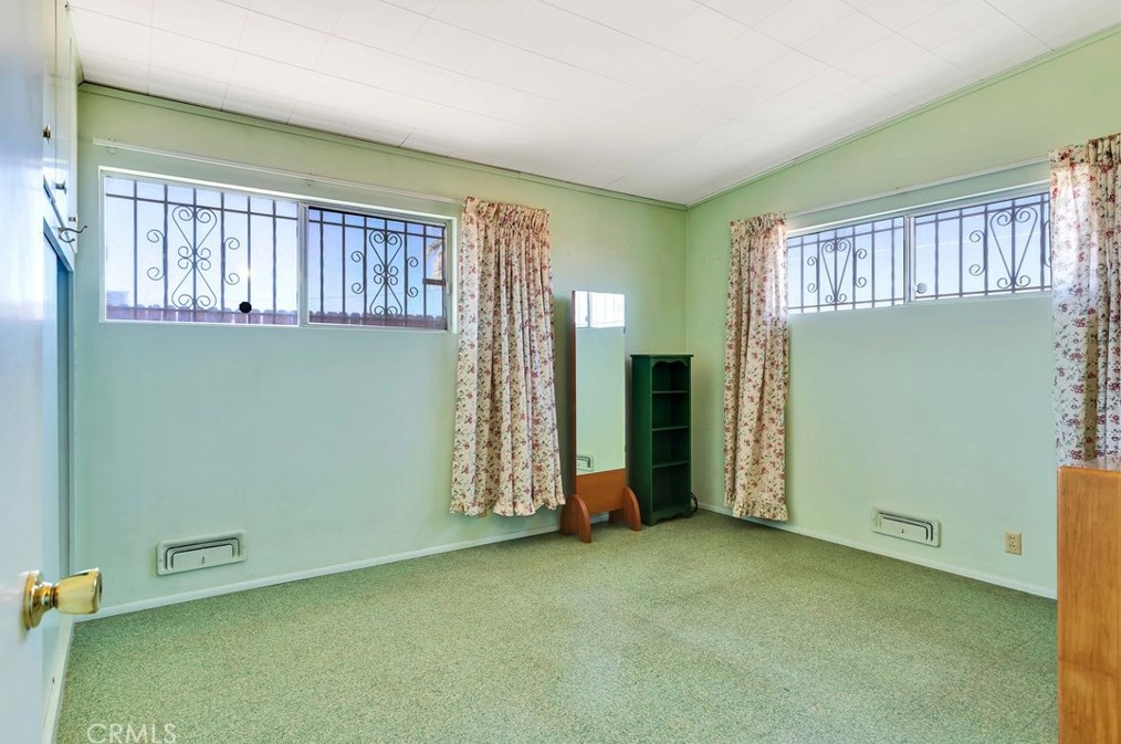 71730 Sunnyslope Dr, Twntynine Plm CA  92277-1946 exterior