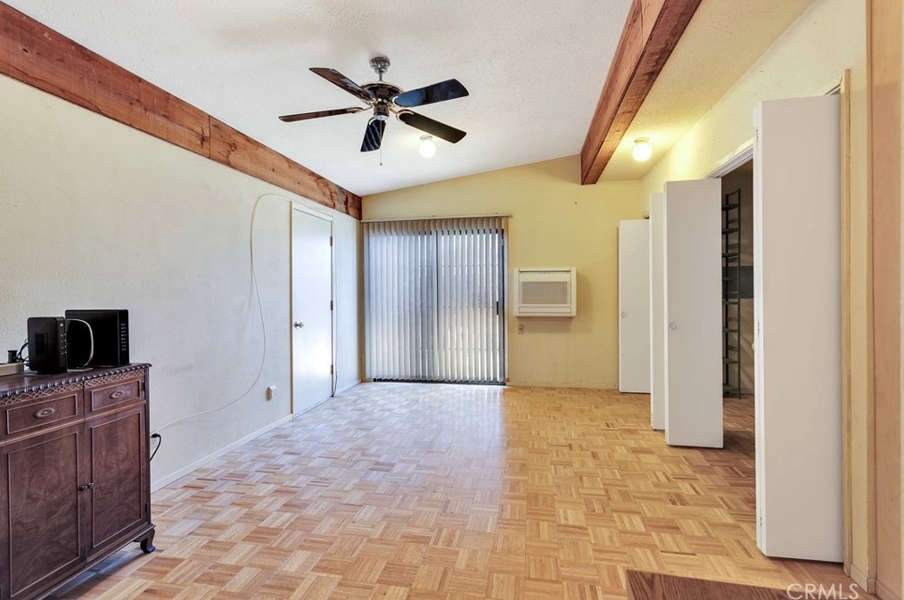 71730 Sunnyslope Dr, Twntynine Plm CA  92277-1946 exterior