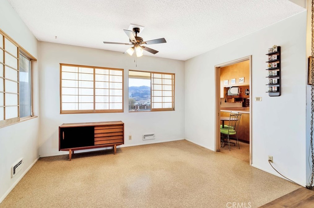 71730 Sunnyslope Dr, Twntynine Plm CA  92277-1946 exterior