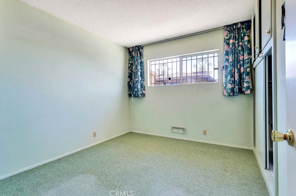 71730 Sunnyslope Dr, Twntynine Plm CA  92277-1946 exterior