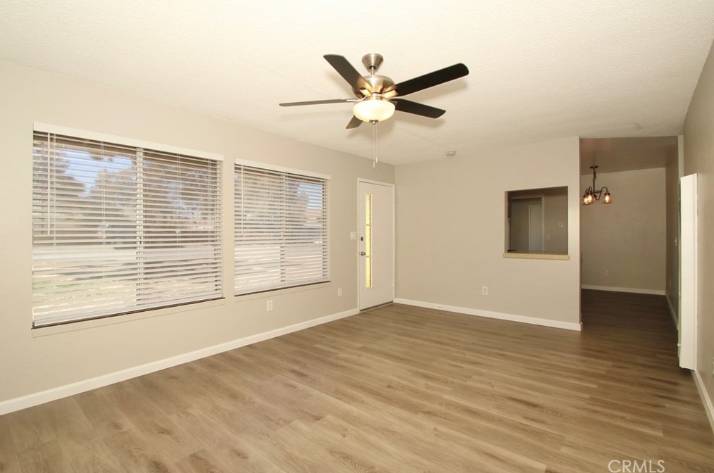 7685 Condalia Ave, Yucca Valley, CA 92284