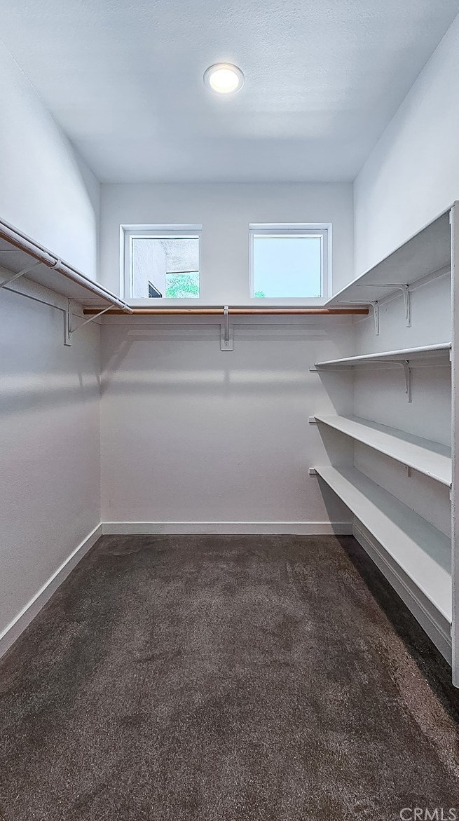 60746 Latham Trl, Joshua Tree CA  92252-2868 exterior