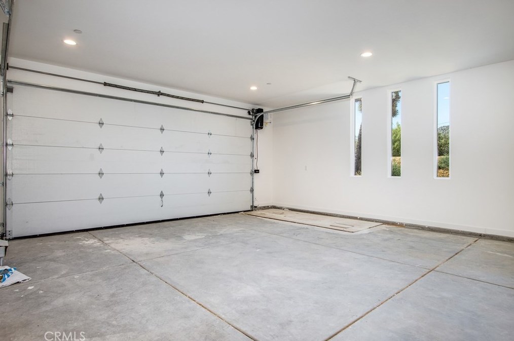 60746 Latham Trl, Joshua Tree CA  92252-2868 exterior