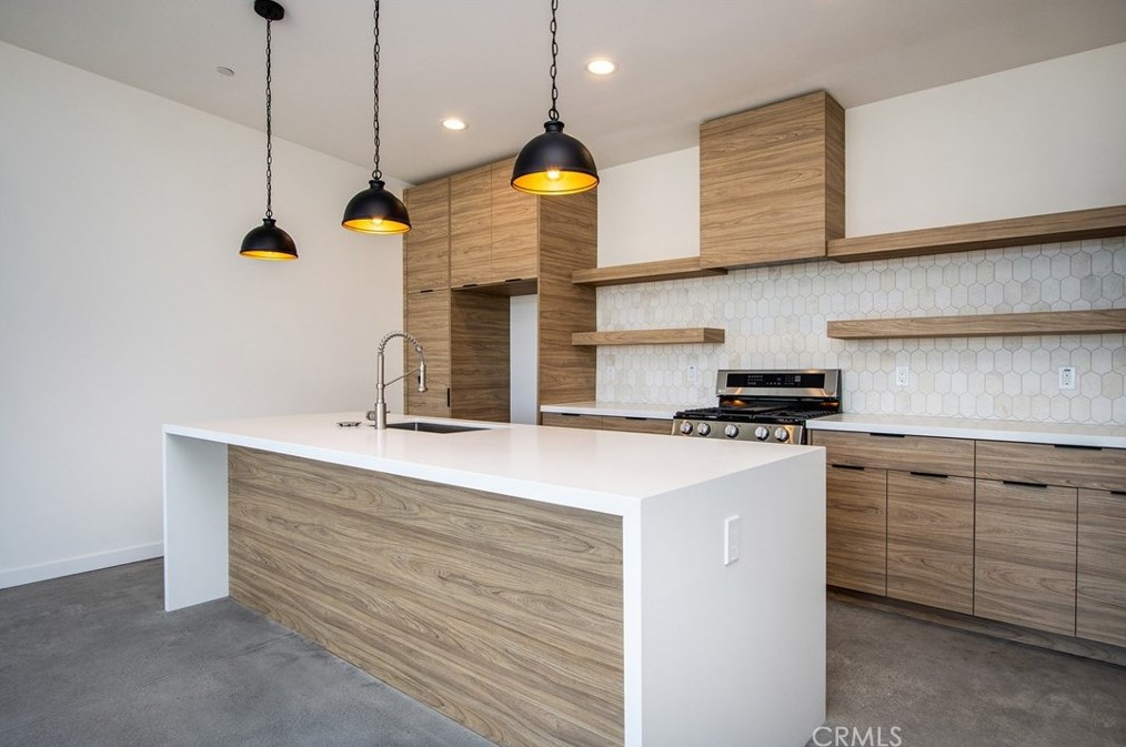 60746 Latham Trl, Joshua Tree CA  92252-2868 exterior