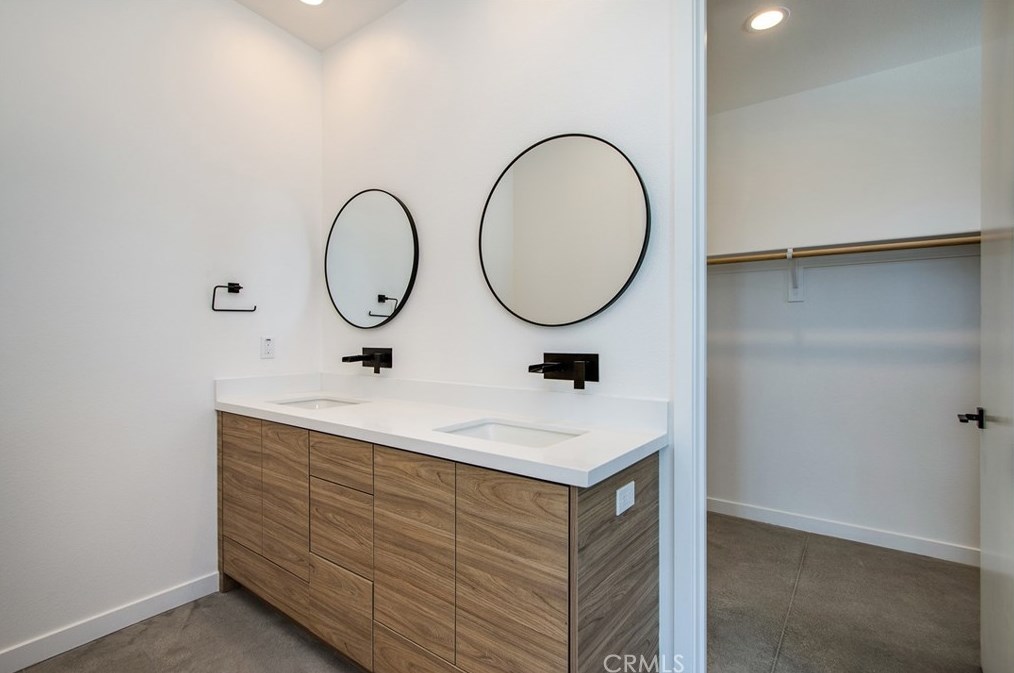 60746 Latham Trl, Joshua Tree CA  92252-2868 exterior