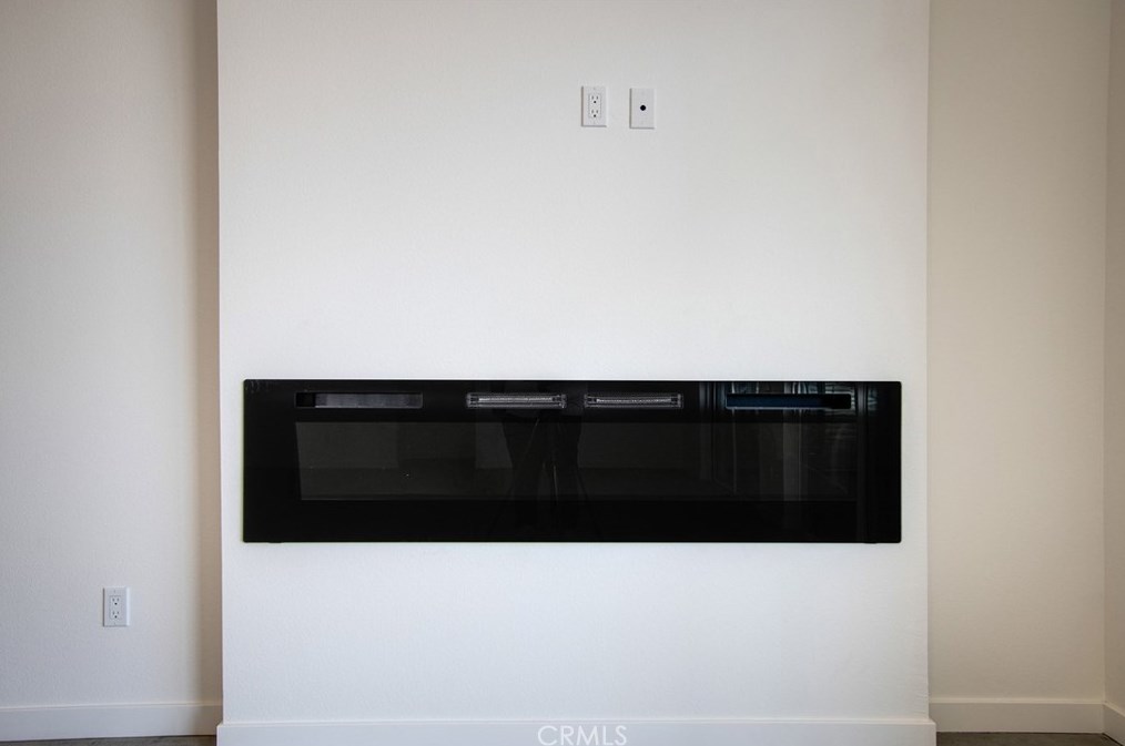 60746 Latham Trl, Joshua Tree CA  92252-2868 exterior