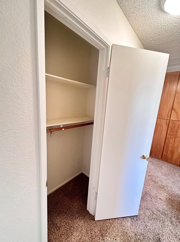 4657 Avenida Del Sol, Joshua Tree CA  92252-1501 exterior