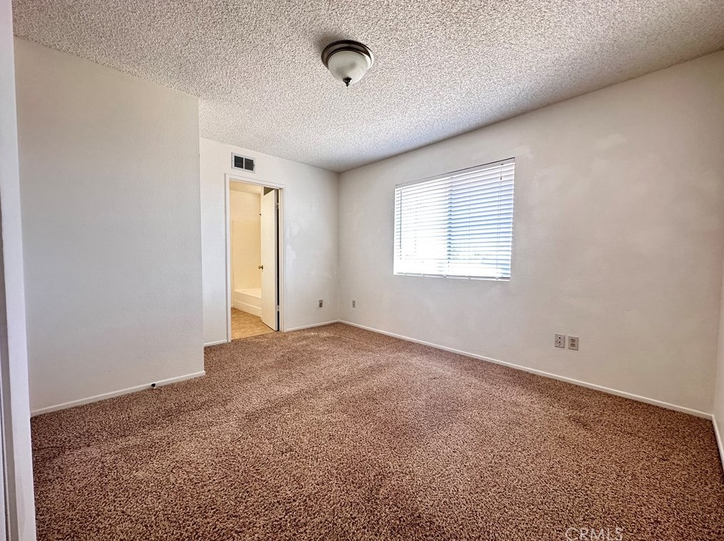 4657 Avenida Del Sol, Joshua Tree CA  92252-1501 exterior