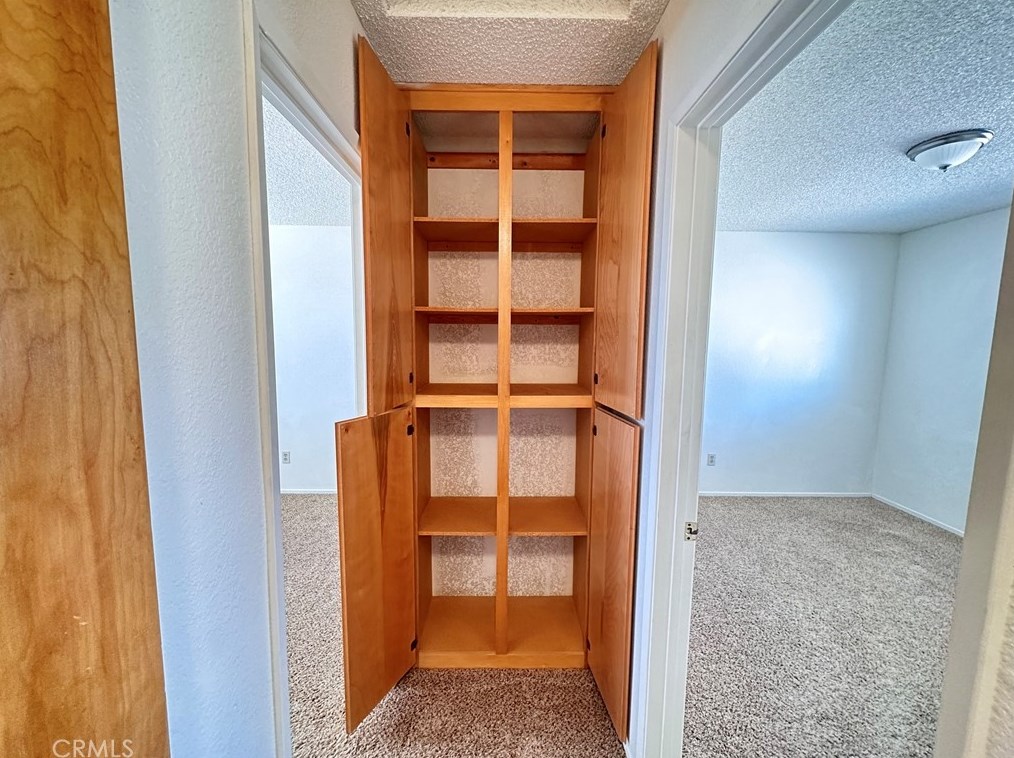 4657 Avenida Del Sol, Joshua Tree CA  92252-1501 exterior