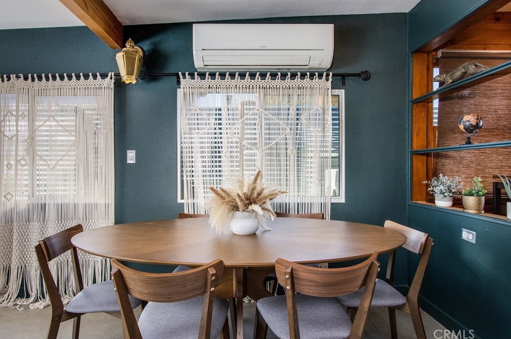 59062 Forrest Dr, Yucca Valley CA  92284-9011 exterior