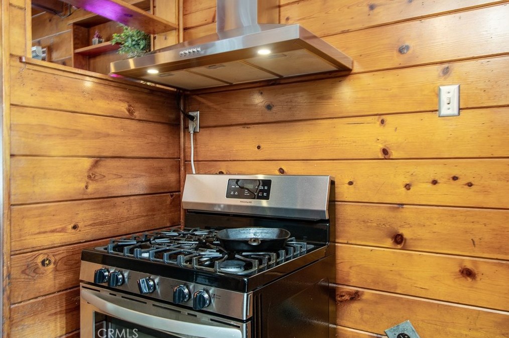 59062 Forrest Dr, Yucca Valley CA  92284-9011 exterior