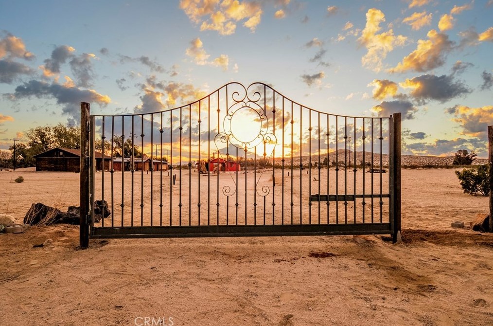 5153 Utah Trail, Twntynine Plm, CA 92277