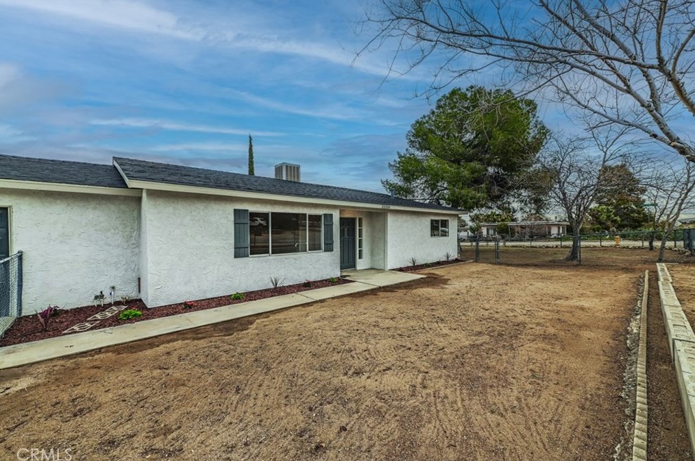 55534 Navajo Trl, Yucca Valley, CA 92284-3456