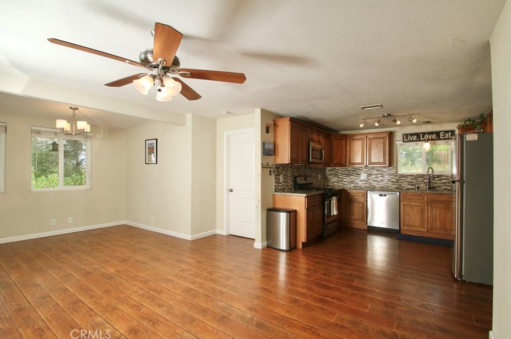 49634 Recuerdo Ln, Morongo Valley, CA 92256-9672