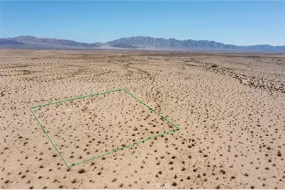 7600 Morning Star Road, 29 Palms MCB, CA 92277 - Photo 14