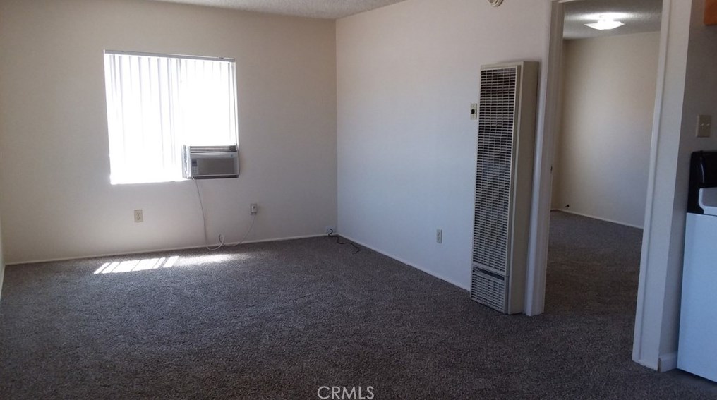 62023 Chollita Rd, Joshua Tree CA  92252-2331 exterior