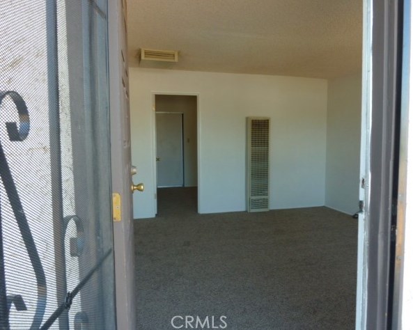 62023 Chollita Rd, Joshua Tree CA  92252-2331 exterior