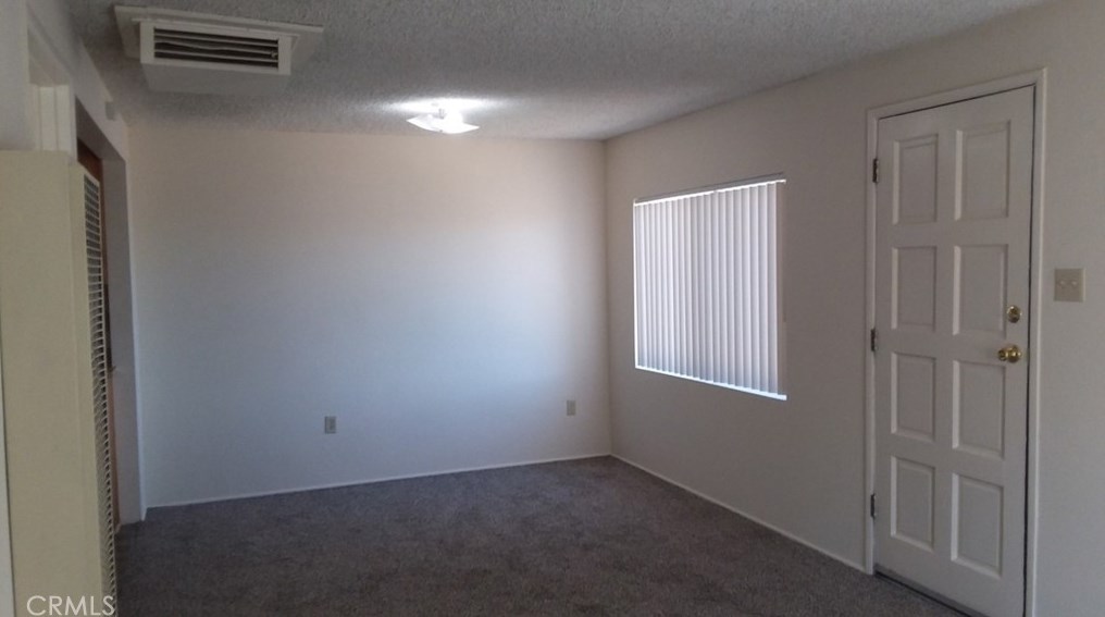 62023 Chollita Rd, Joshua Tree CA  92252-2331 exterior