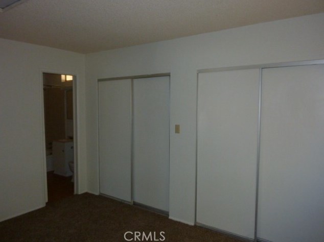 62023 Chollita Rd, Joshua Tree CA  92252-2331 exterior