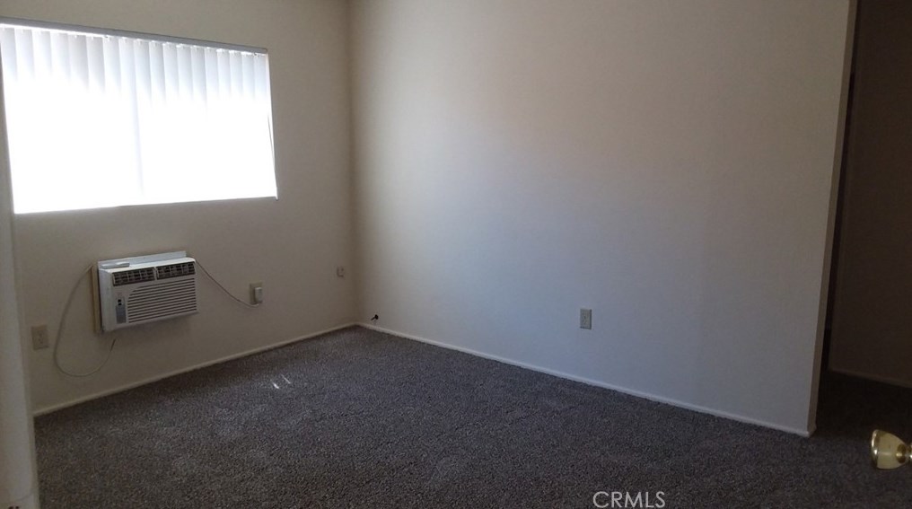 62023 Chollita Rd, Joshua Tree CA  92252-2331 exterior