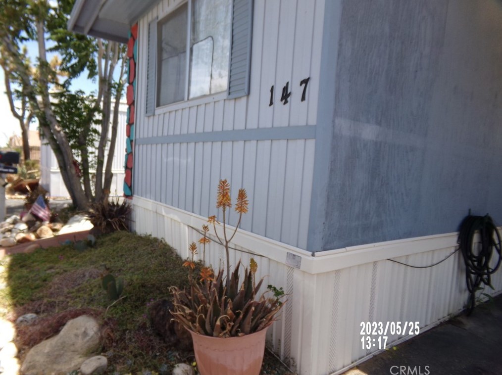7425 Church St #147, Yucca Valley, CA 92284
