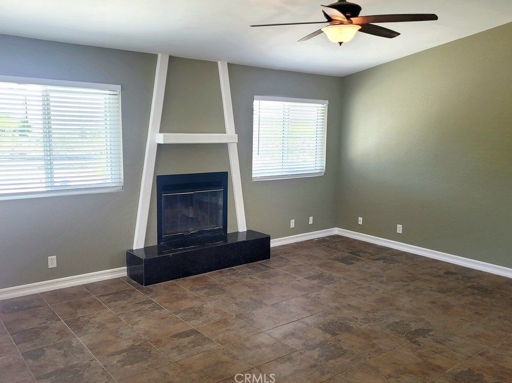 7003 Quail Spring Ave, Twntynine Plm, CA 92277-6530