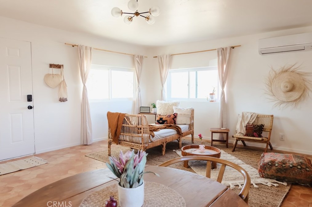 7451 Deer Trail, Yucca Valley, CA 92284