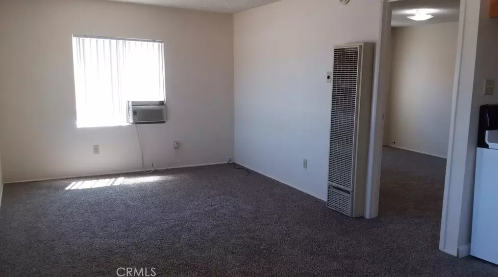 62023 Chollita Rd, Joshua Tree CA  92252-2331 exterior