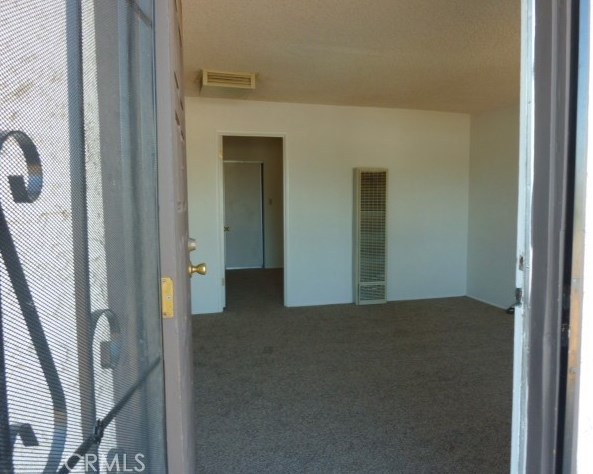 62023 Chollita Rd, Joshua Tree CA  92252-2331 exterior