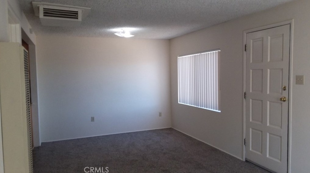 62023 Chollita Rd, Joshua Tree CA  92252-2331 exterior