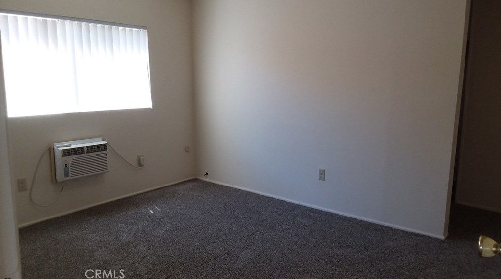 62023 Chollita Rd, Joshua Tree CA  92252-2331 exterior