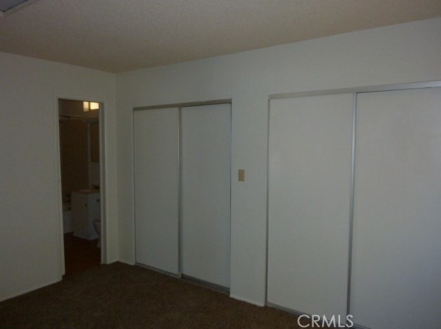 62023 Chollita Rd, Joshua Tree CA  92252-2331 exterior