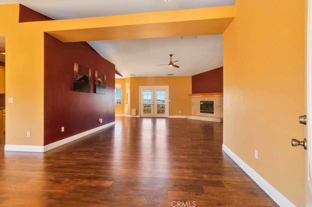 74384 Rocky Rd, Twntynine Plm CA  92277-3982 exterior