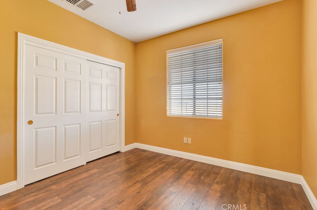 74384 Rocky Rd, Twntynine Plm CA  92277-3982 exterior