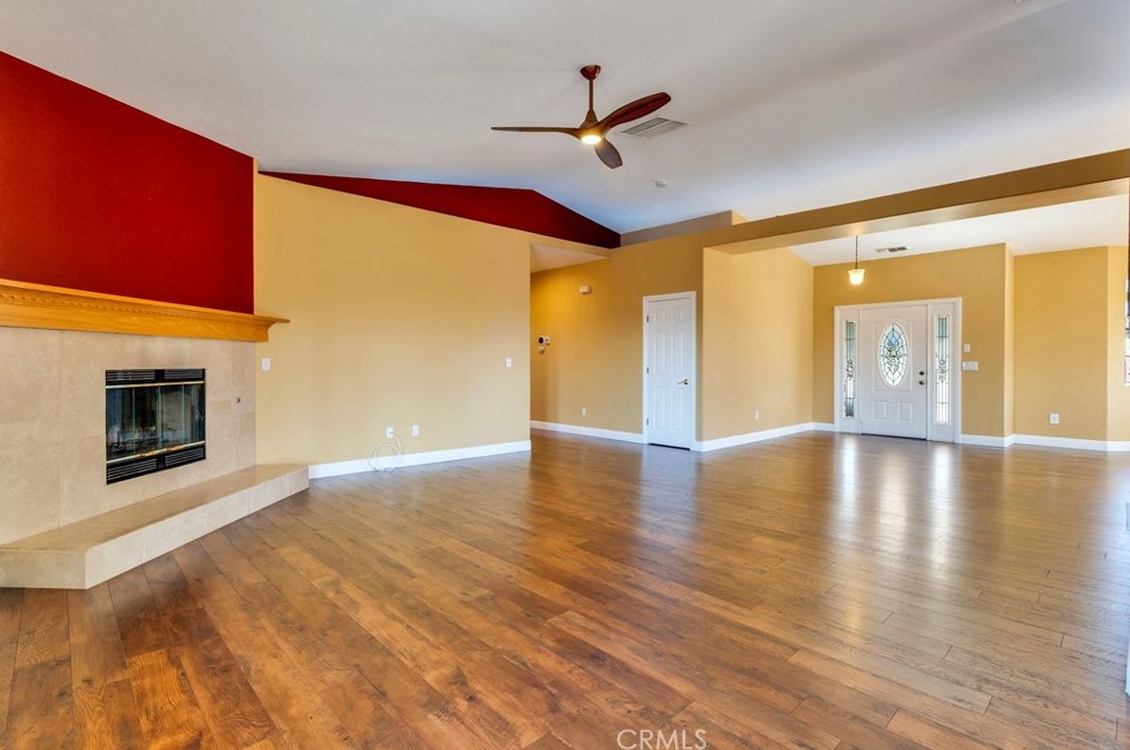 74384 Rocky Rd, Twntynine Plm CA  92277-3982 exterior