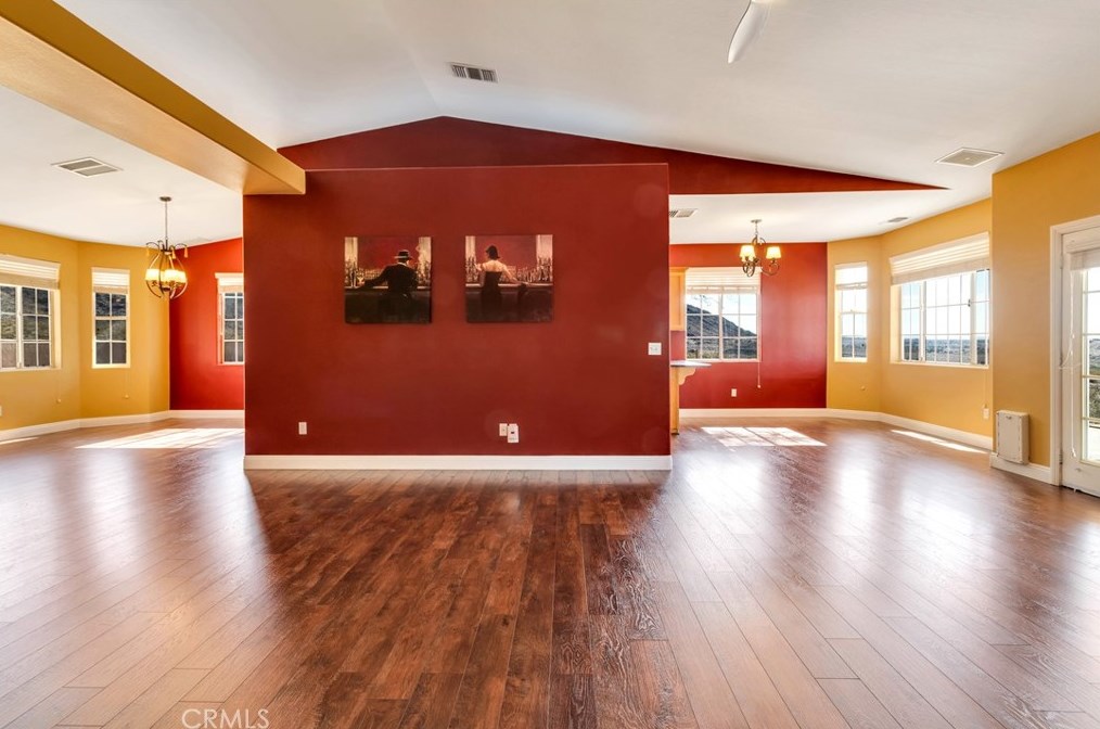74384 Rocky Rd, Twntynine Plm CA  92277-3982 exterior