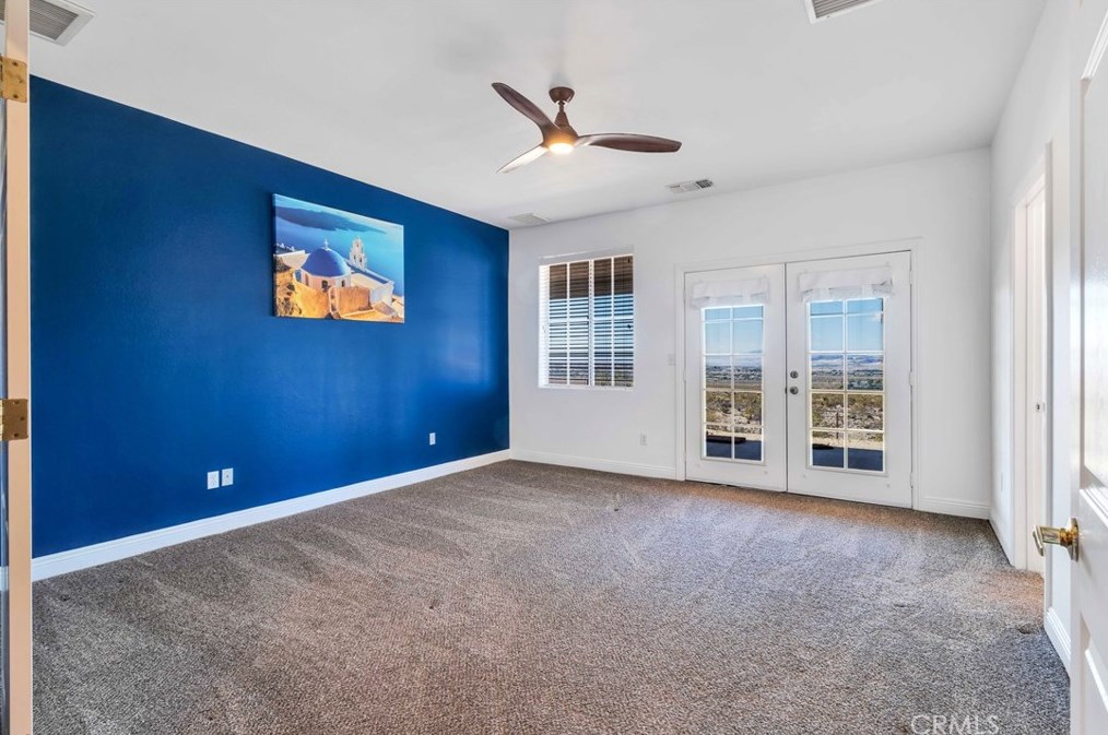 74384 Rocky Rd, Twntynine Plm CA  92277-3982 exterior