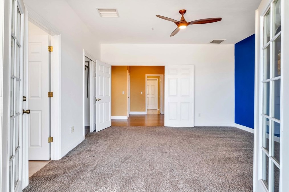 74384 Rocky Rd, Twntynine Plm CA  92277-3982 exterior