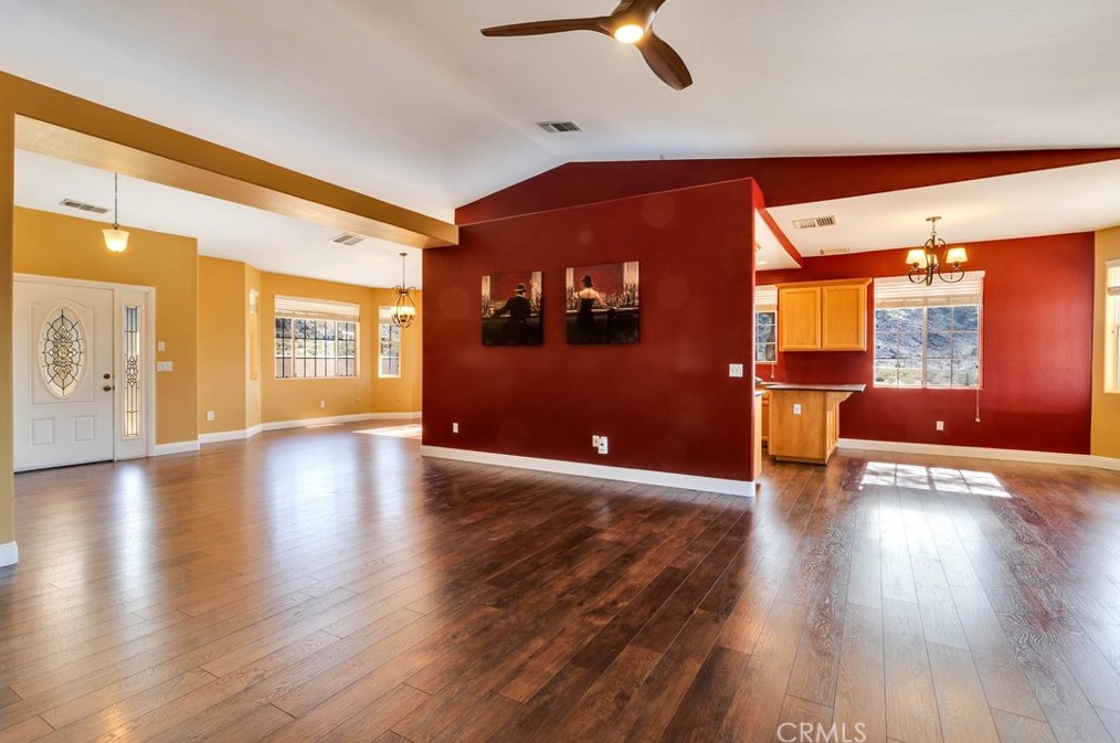 74384 Rocky Rd, Twntynine Plm CA  92277-3982 exterior