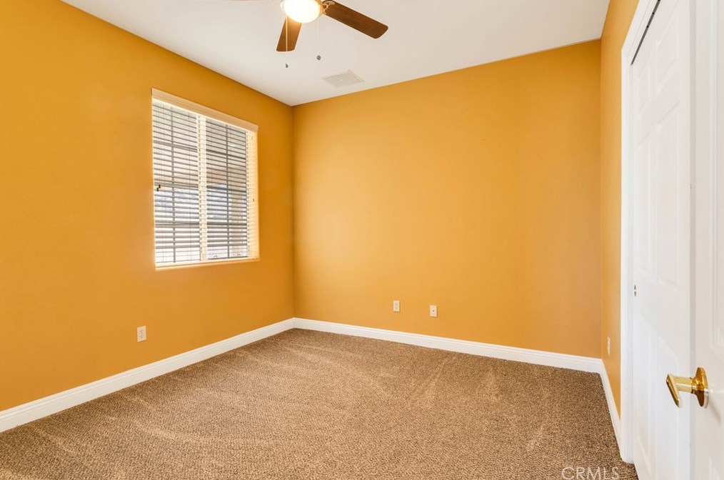 74384 Rocky Rd, Twntynine Plm CA  92277-3982 exterior