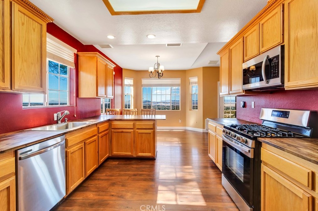 74384 Rocky Rd, Twntynine Plm CA  92277-3982 exterior