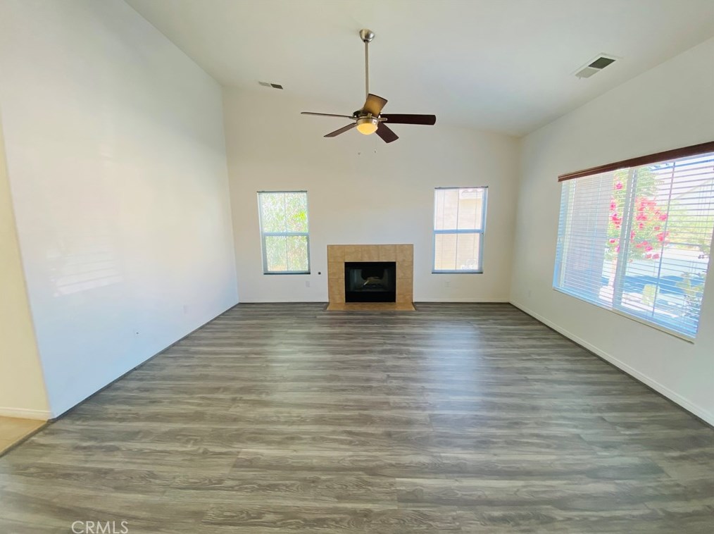 7465 Via Real Ln, Yucca Valley, CA 92284