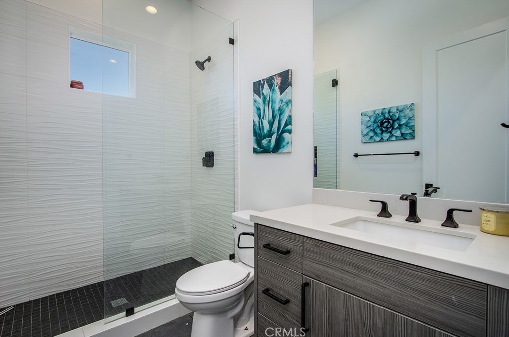 59425 Sun Mesa Dr, Yucca Valley CA 92284-9000 exterior