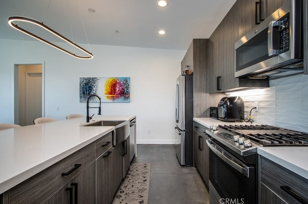 59425 Sun Mesa Dr, Yucca Valley CA 92284-9000 exterior