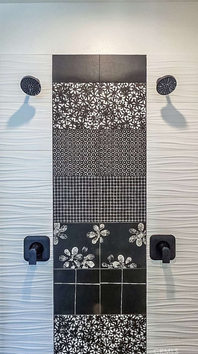 59425 Sun Mesa Dr, Yucca Valley CA 92284-9000 exterior