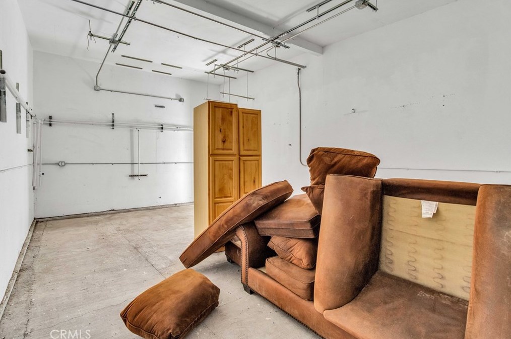 65359 Hoover Rd, Joshua Tree CA  92252-1194 exterior