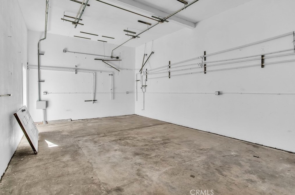 65359 Hoover Rd, Joshua Tree CA  92252-1194 exterior