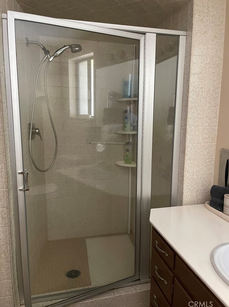 63555 Walpi Dr, Joshua Tree CA  92252-4210 exterior