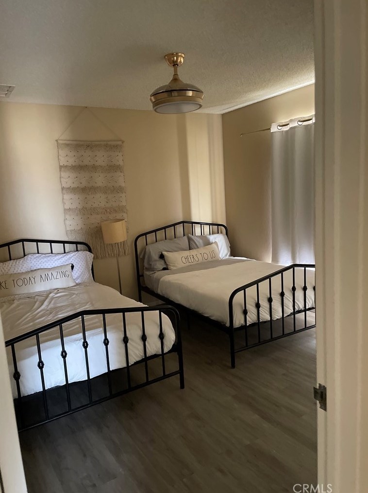 63555 Walpi Dr, Joshua Tree CA  92252-4210 exterior