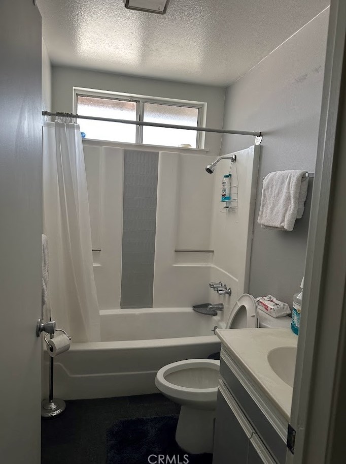 73428 Buena Vista Dr, Twntynine Plm, CA 92277